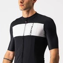 Pánsky cyklistický dres Castelli  Prologo 7