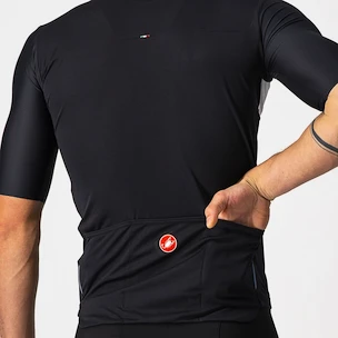 Pánsky cyklistický dres Castelli  Prologo 7