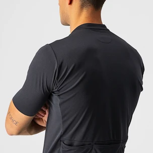 Pánsky cyklistický dres Castelli  Unlimited Allroad S