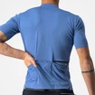 Pánsky cyklistický dres Castelli  Unlimited Allroad