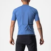 Pánsky cyklistický dres Castelli  Unlimited Allroad