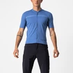 Pánsky cyklistický dres Castelli  Unlimited Allroad