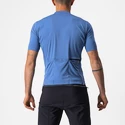 Pánsky cyklistický dres Castelli  Unlimited Allroad