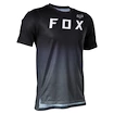 Pánsky cyklistický dres Fox  Flexair Ss