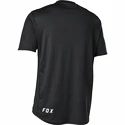 Pánsky cyklistický dres Fox Ranger Ranger Ss