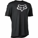 Pánsky cyklistický dres Fox Ranger Ranger Ss