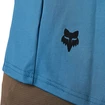 Pánsky cyklistický dres Fox Ranger Ranger Ss Jersey Moth
