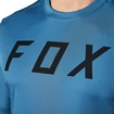 Pánsky cyklistický dres Fox  Ranger Ss Jersey Moth
