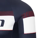 Pánsky cyklistický dres Giro  Chrono Sport
