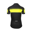 Pánsky cyklistický dres Giro  Chrono Sport