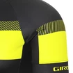 Pánsky cyklistický dres Giro  Chrono Sport