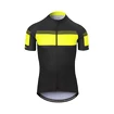 Pánsky cyklistický dres Giro  Chrono Sport