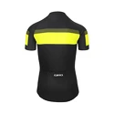 Pánsky cyklistický dres Giro  Chrono Sport