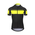Pánsky cyklistický dres Giro  Chrono Sport