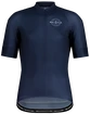 Pánsky cyklistický dres Maloja  KratzdistelM. 1/2