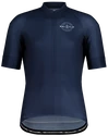 Pánsky cyklistický dres Maloja  KratzdistelM. 1/2