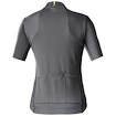 Pánsky cyklistický dres Mavic