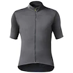 Pánsky cyklistický dres Mavic
