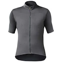 Pánsky cyklistický dres Mavic