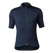 Pánsky cyklistický dres Mavic