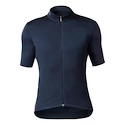Pánsky cyklistický dres Mavic