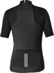 Pánsky cyklistický dres Mavic  Essential black