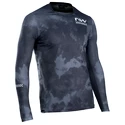 Pánsky cyklistický dres NorthWave  Bomb Jersey Long Sleeves