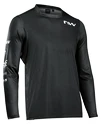 Pánsky cyklistický dres NorthWave  Bomb Jersey Long Sleeves