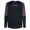 Pánsky cyklistický dres Oakley  Factory Pilot MTB LS