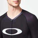 Pánsky cyklistický dres Oakley  Icon 2.0