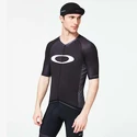 Pánsky cyklistický dres Oakley  Icon 2.0