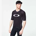 Pánsky cyklistický dres Oakley  Icon 2.0 M