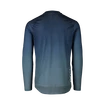 Pánsky cyklistický dres POC  Essential MTB Lite LS Jersey