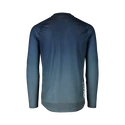 Pánsky cyklistický dres POC  Essential MTB Lite LS Jersey