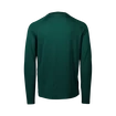 Pánsky cyklistický dres POC  M's Reform Enduro