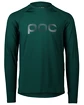 Pánsky cyklistický dres POC  M's Reform Enduro