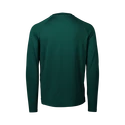 Pánsky cyklistický dres POC  M's Reform Enduro