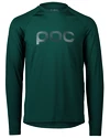 Pánsky cyklistický dres POC  M's Reform Enduro