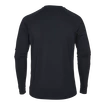 Pánsky cyklistický dres POC  M's Reform Enduro Jersey Uranium Black