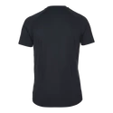 Pánsky cyklistický dres POC  M's Reform Enduro Tee Uranium Black