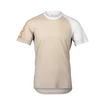 Pánsky cyklistický dres POC  MTB Pure Tee