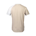 Pánsky cyklistický dres POC  MTB Pure Tee