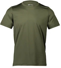 Pánsky cyklistický dres POC Reform Enduro Light Tee