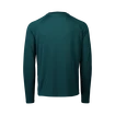 Pánsky cyklistický dres POC  Reform Enduro LS