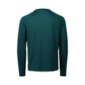 Pánsky cyklistický dres POC  Reform Enduro LS