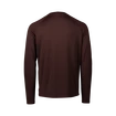 Pánsky cyklistický dres POC  Reform Enduro LS
