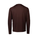 Pánsky cyklistický dres POC  Reform Enduro LS