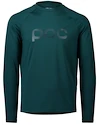 Pánsky cyklistický dres POC  Reform Enduro LS XXL