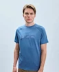 Pánsky cyklistický dres POC  Reform Enduro Tee