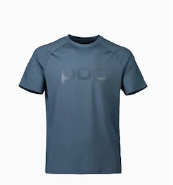 Pánsky cyklistický dres POC Reform Enduro Tee